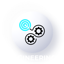 engineering icon